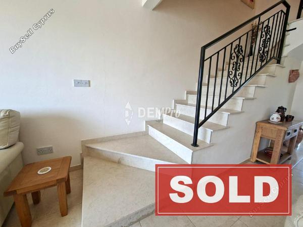 2 bedroom town house sold peyia paphos 8373285 image 17136510
