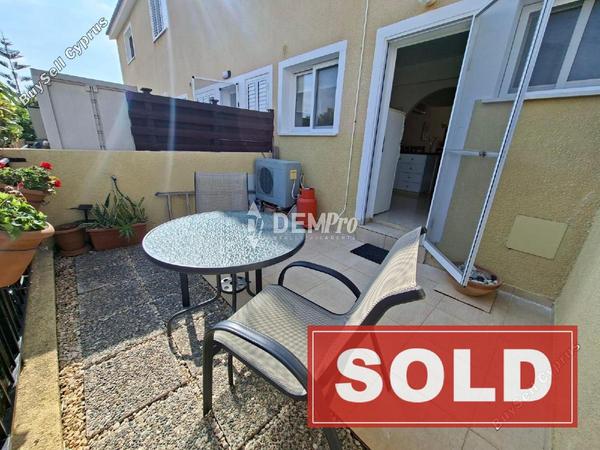 2 bedroom town house sold peyia paphos 8373285 image 17136511