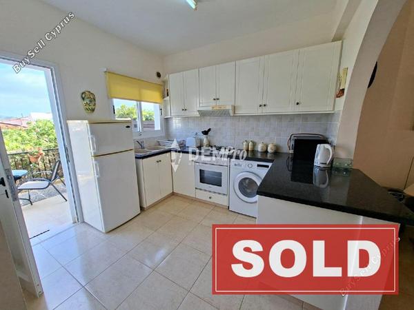 2 bedroom town house sold peyia paphos 8373285 image 17136512