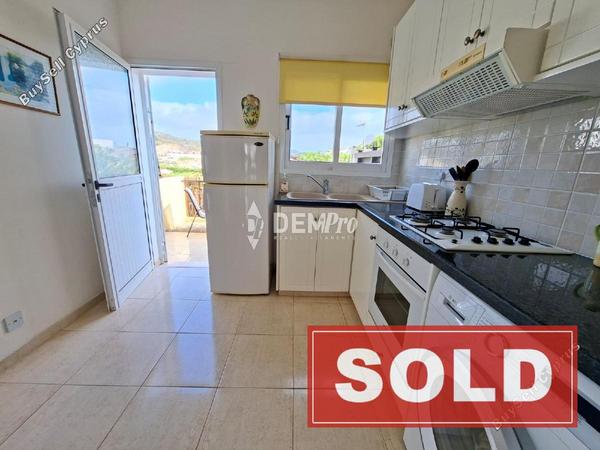 2 bedroom town house sold peyia paphos 8373285 image 17136514