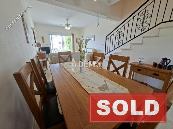 2 bedroom town house sold peyia paphos 8373285 image 17136515