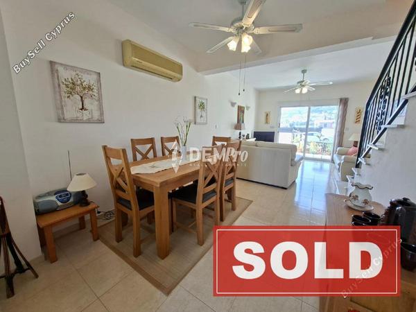 2 bedroom town house sold peyia paphos 8373285 image 17136516