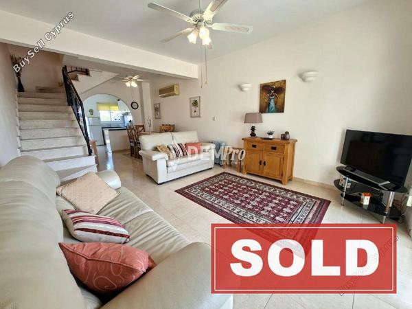 2 bedroom town house sold peyia paphos 8373285 image 17136518