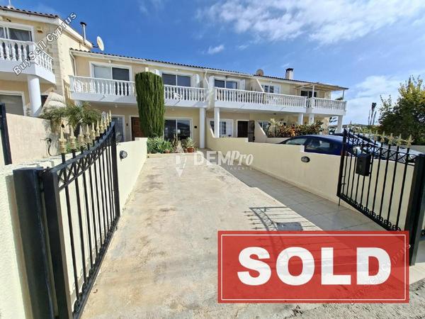 2 bedroom town house sold peyia paphos 8373285 image 17136520