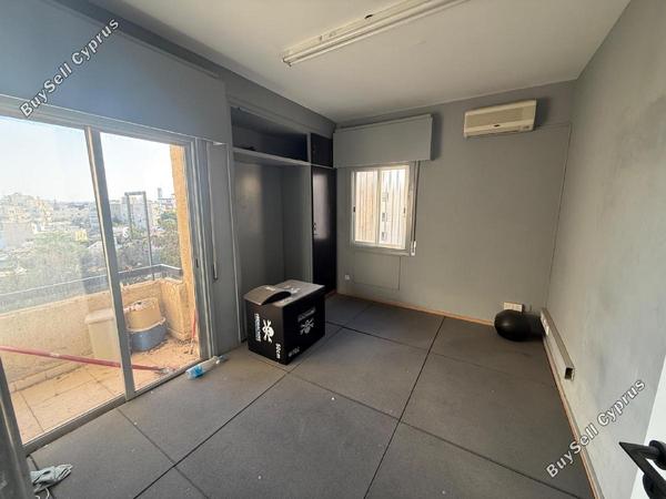 3 bedroom apartment for sale agia zoni limassol 7592285 image 10585045