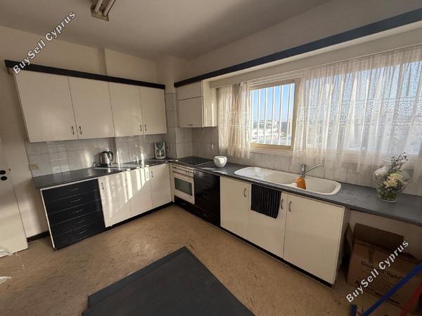 3 bedroom apartment for sale agia zoni limassol 7592285 image 10585049