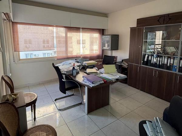 3 bedroom apartment for sale agia zoni limassol 7592285 image 10585051