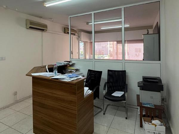 3 bedroom apartment for sale agia zoni limassol 7592285 image 10585053