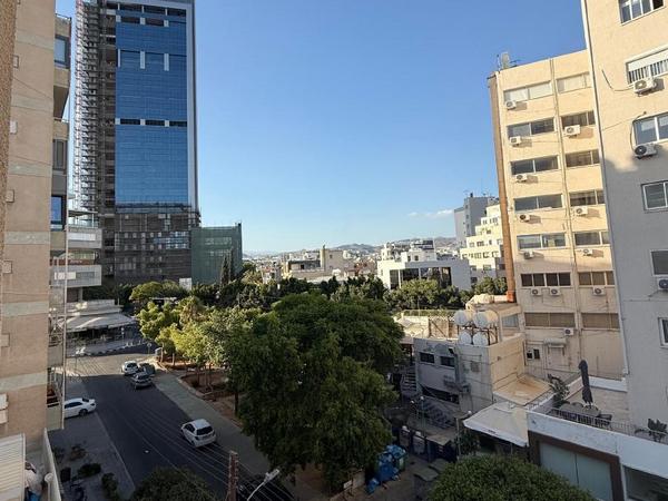 3 bedroom apartment for sale agia zoni limassol 7592285 image 10585055