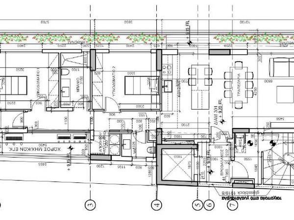 3 bedroom apartment for sale agioi omologitai nicosia 7741285 image 13129391