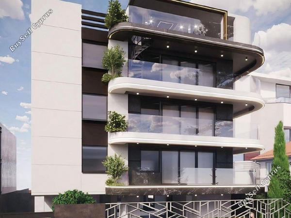 3 bedroom apartment for sale agios nektarios limassol 7751285 image 10289952