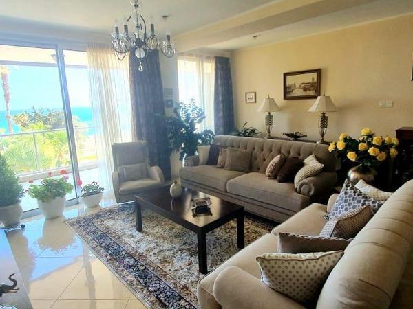 3 bedroom apartment for sale agios tychonas limassol 1683285 image 9869945