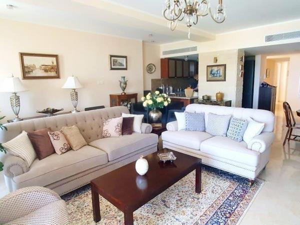 3 bedroom apartment for sale agios tychonas limassol 1683285 image 9869946