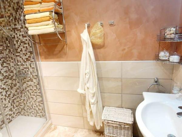 3 bedroom apartment for sale agios tychonas limassol 1683285 image 9869947