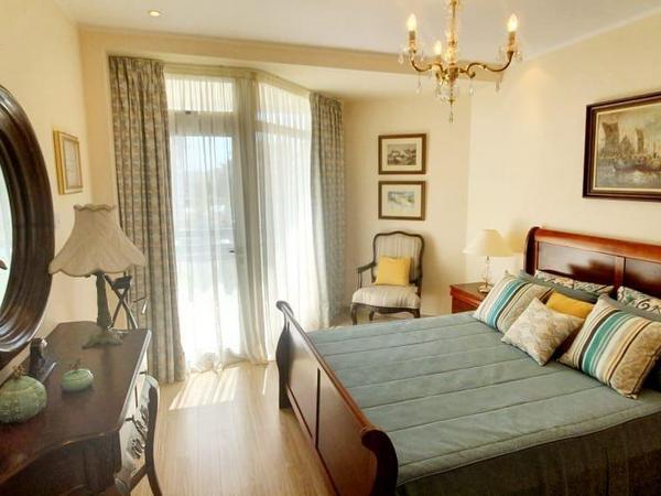 3 bedroom apartment for sale agios tychonas limassol 1683285 image 9869948