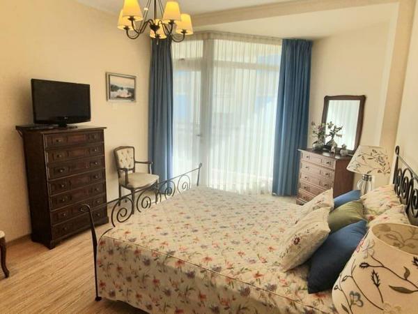 3 bedroom apartment for sale agios tychonas limassol 1683285 image 9869949