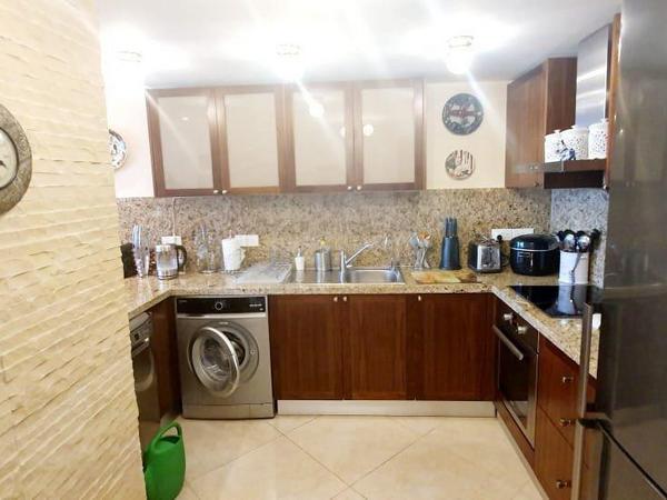 3 bedroom apartment for sale agios tychonas limassol 1683285 image 9869950
