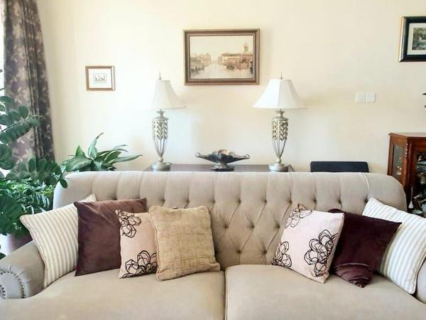 3 bedroom apartment for sale agios tychonas limassol 1683285 image 9869951