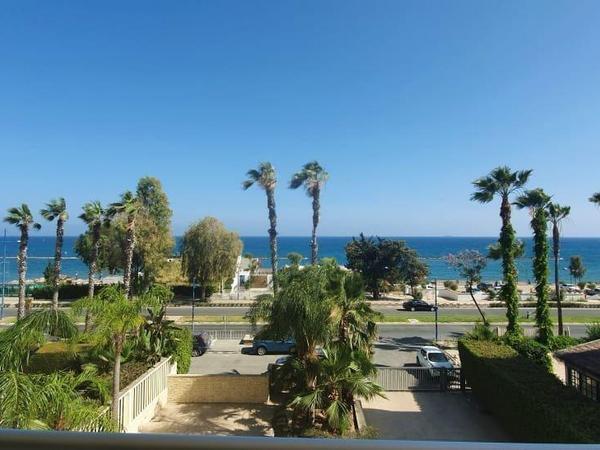 3 bedroom apartment for sale agios tychonas limassol 1683285 image 9869952