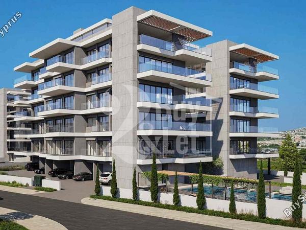 3 bedroom apartment for sale anavargos paphos 8543285 image 15593369