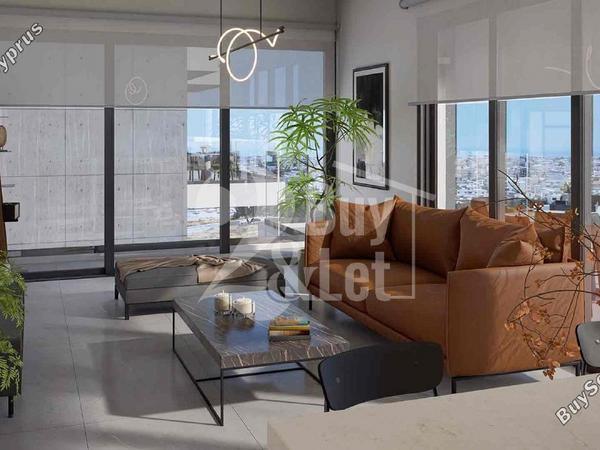 3 bedroom apartment for sale anavargos paphos 8543285 image 15593370