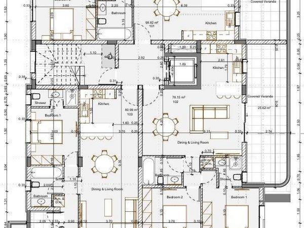 3 bedroom apartment for sale aradippou larnaca 8977285 image 17920269
