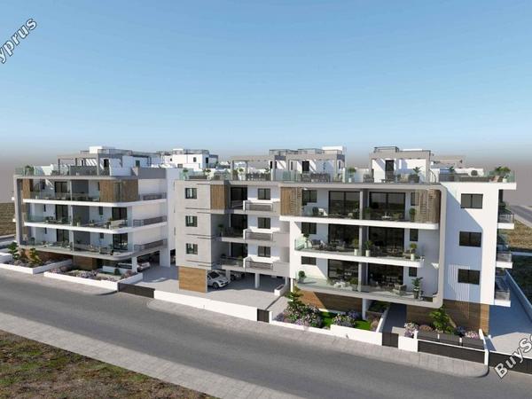 3 bedroom apartment for sale aradippou larnaca 8977285 image 17920271