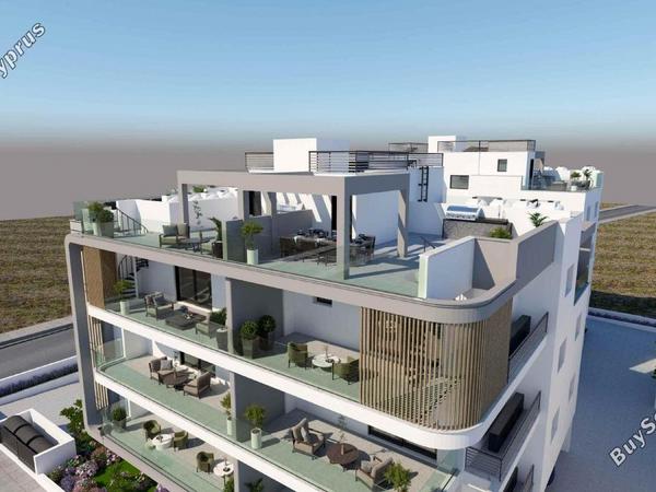 3 bedroom apartment for sale aradippou larnaca 8977285 image 17920272