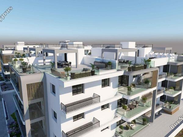 3 bedroom apartment for sale aradippou larnaca 8977285 image 17920273