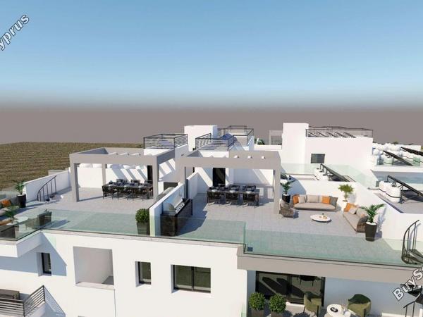 3 bedroom apartment for sale aradippou larnaca 8977285 image 17920274