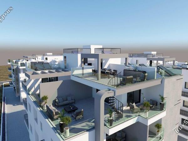 3 bedroom apartment for sale aradippou larnaca 8977285 image 17920275