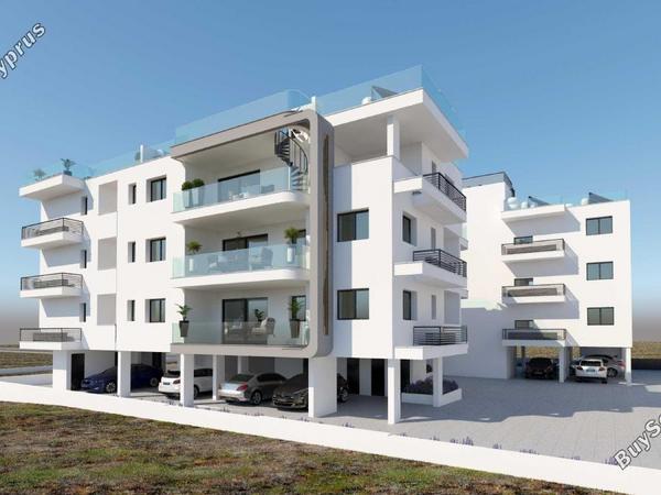 3 bedroom apartment for sale aradippou larnaca 8977285 image 17920280