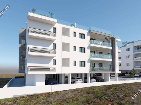 3 bedroom apartment for sale aradippou larnaca 8977285 image 17920281