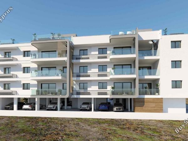 3 bedroom apartment for sale aradippou larnaca 8977285 image 17920283