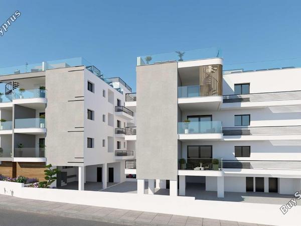3 bedroom apartment for sale aradippou larnaca 8977285 image 17920284