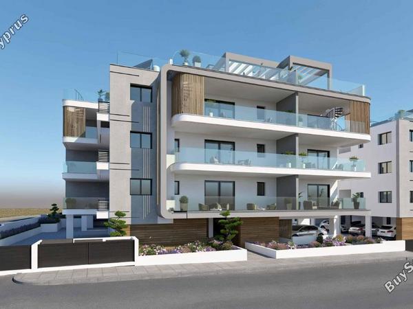 3 bedroom apartment for sale aradippou larnaca 8977285 image 17920286