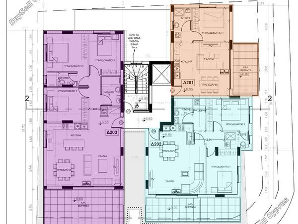 3 bedroom apartment for sale egkomi nicosia 8225285 image 13771561