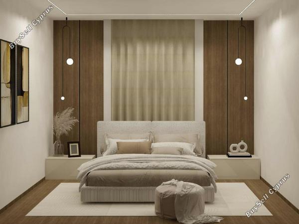 3 bedroom apartment for sale egkomi nicosia 8225285 image 13771563