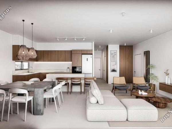 3 bedroom apartment for sale egkomi nicosia 8225285 image 13771564
