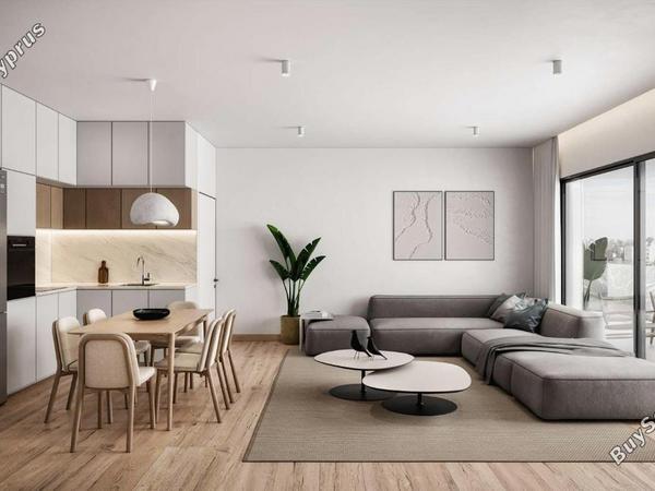 3 bedroom apartment for sale egkomi nicosia 8225285 image 13771565