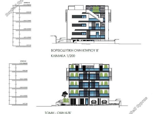 3 bedroom apartment for sale ekali limassol 1710285 image 13326754