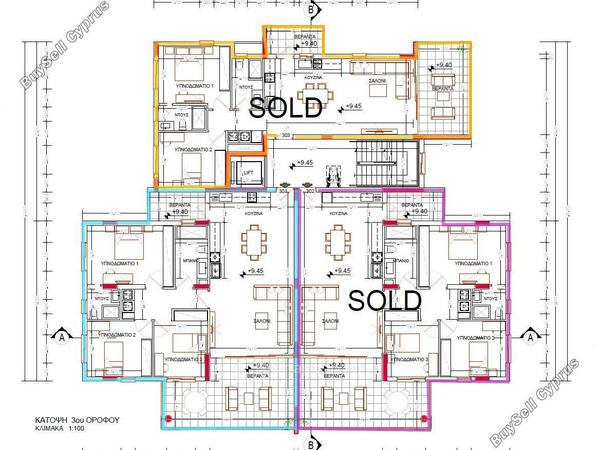 3 bedroom apartment for sale latsia nicosia 8345285 image 14721172