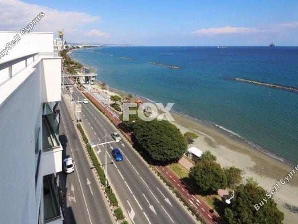 3 bedroom apartment for sale limassol municipality limassol 1146285 image 5504686