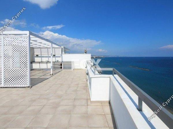 3 bedroom apartment for sale limassol municipality limassol 1146285 image 5504689