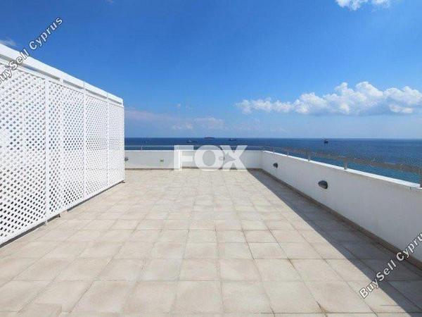 3 bedroom apartment for sale limassol municipality limassol 1146285 image 5504691