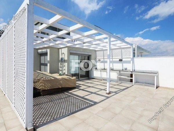 3 bedroom apartment for sale limassol municipality limassol 1146285 image 5504693