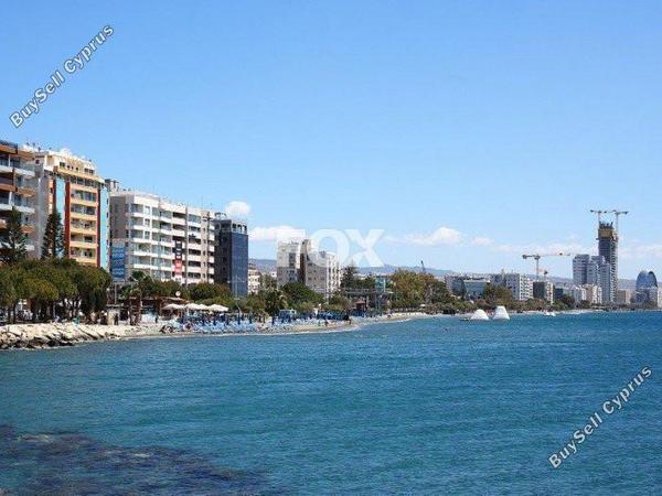 3 bedroom apartment for sale limassol municipality limassol 1146285 image 5504697