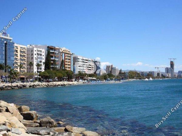 3 bedroom apartment for sale limassol municipality limassol 1146285 image 5504700