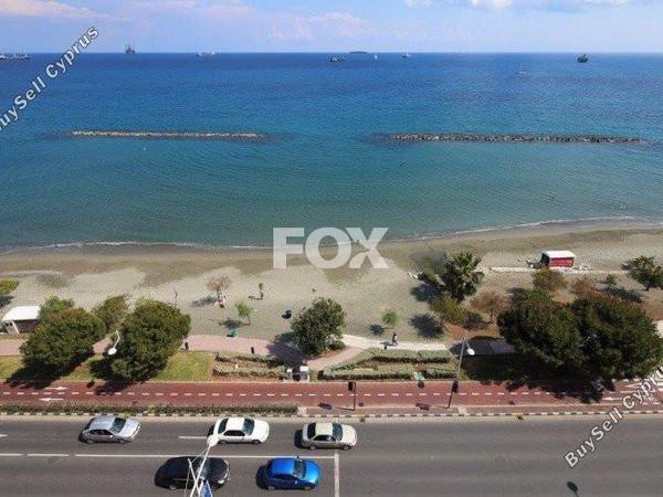 3 bedroom apartment for sale limassol municipality limassol 1146285 image 5504702