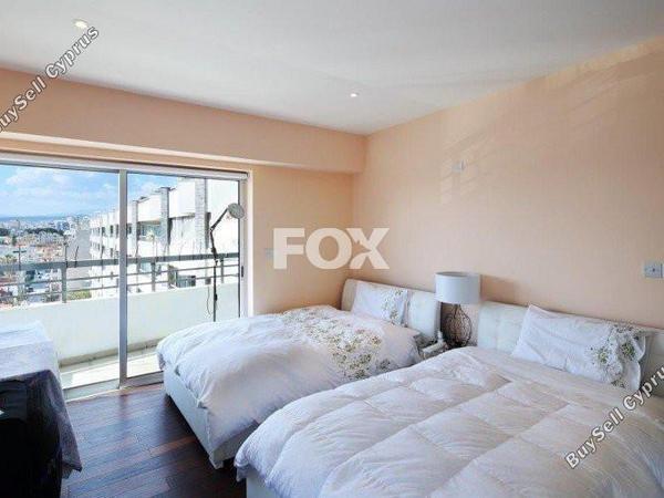 3 bedroom apartment for sale limassol municipality limassol 1146285 image 5504704